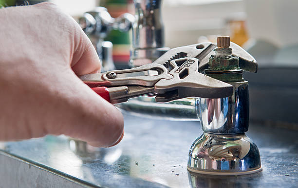 Water damage restoration experts in WV