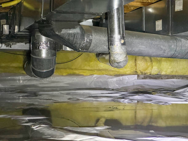 Best 24-hour water damage restoration  in Sprague, WV